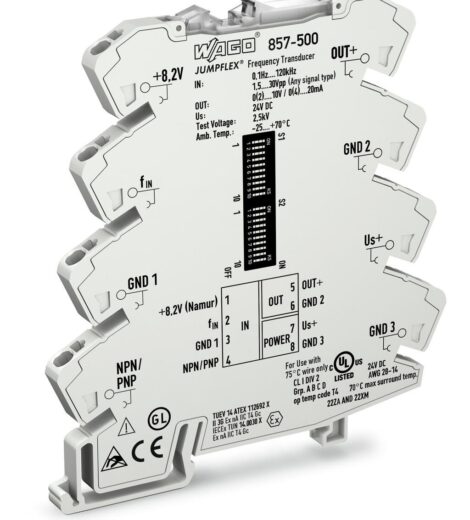 857-500
