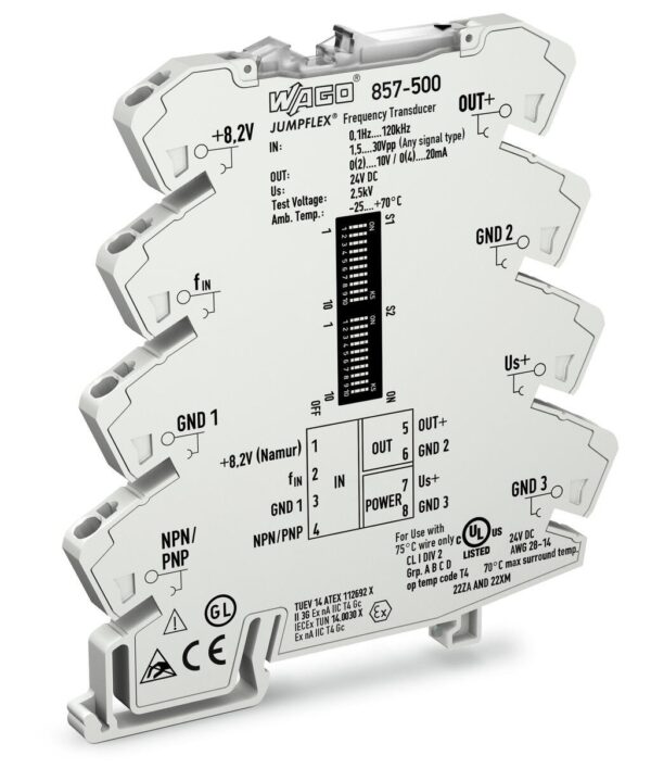 857-500