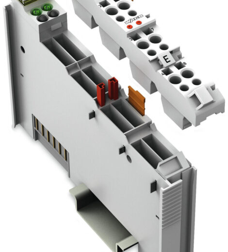 753-400