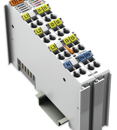 750-495