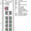 852-303 - Görsel 2