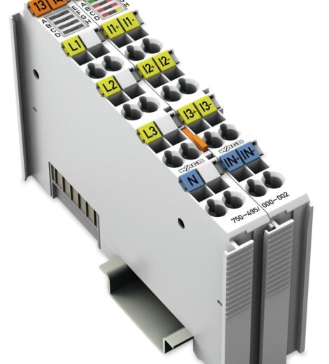 750-495/000-002