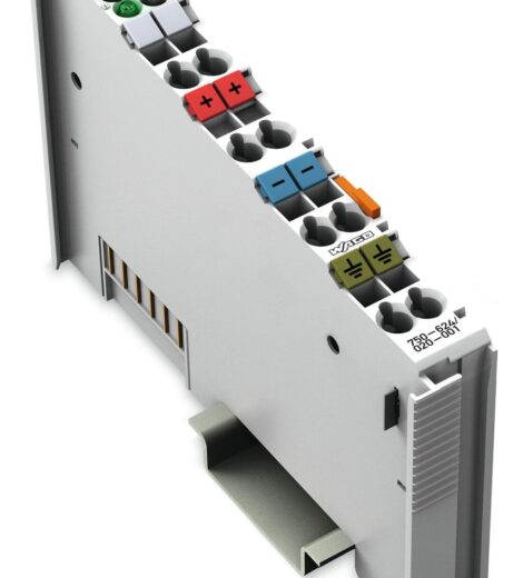 750-624/020-001