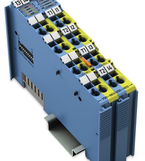 750-663/000-003