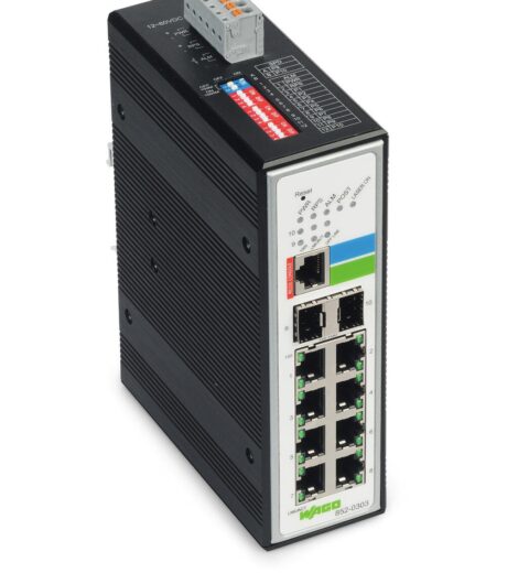 852-303