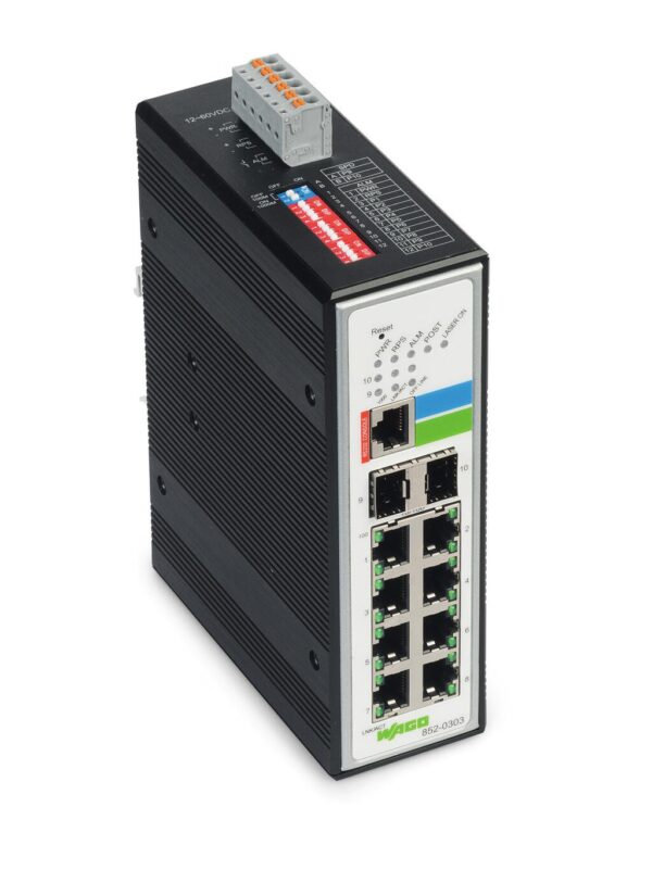 852-303