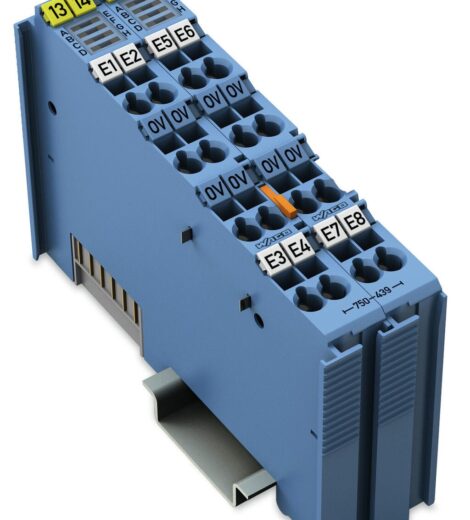 750-439