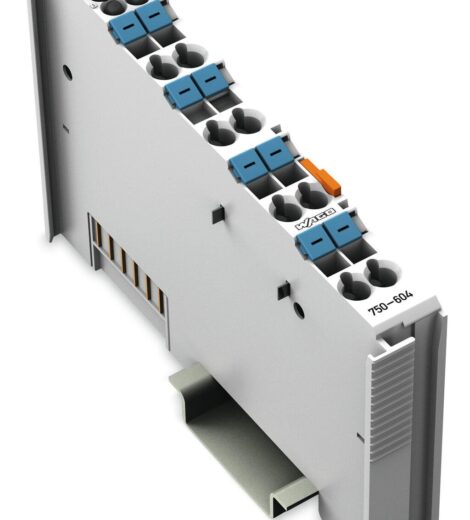 750-604