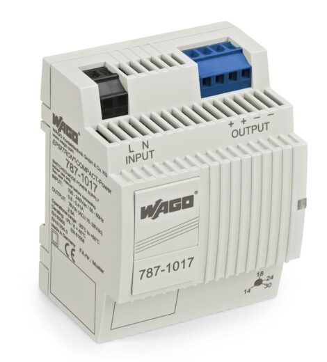 787-1017