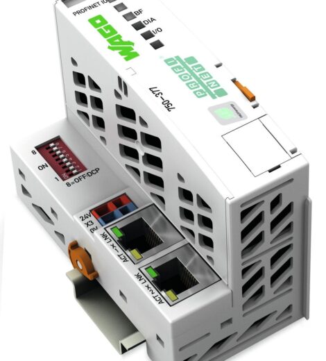 750-377