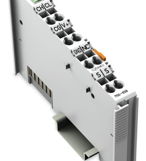 750-658