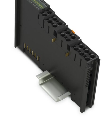 750-1405/040-000
