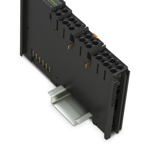 750-1415/040-000