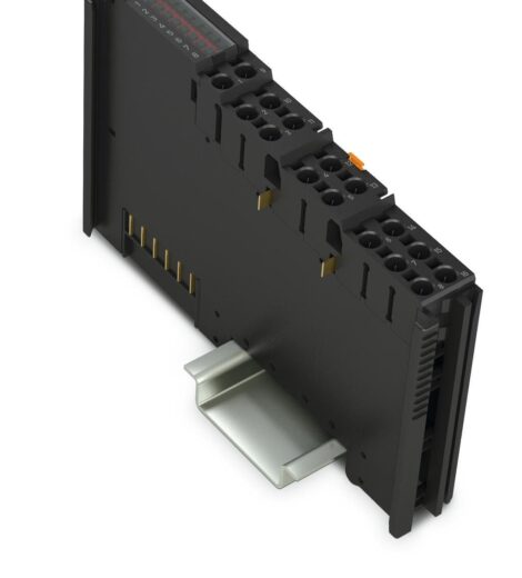 750-1515/040-000
