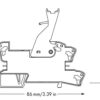788-108 - Görsel 4