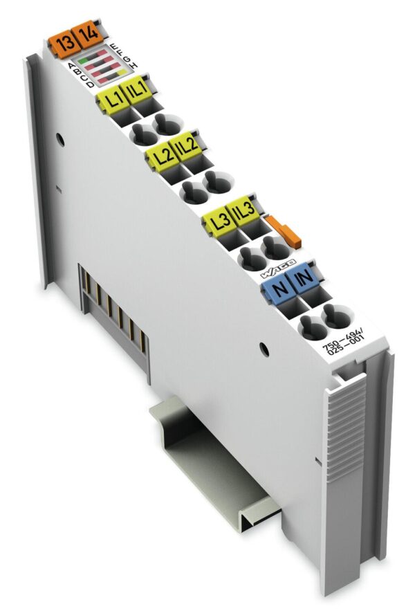 750-494/025-001