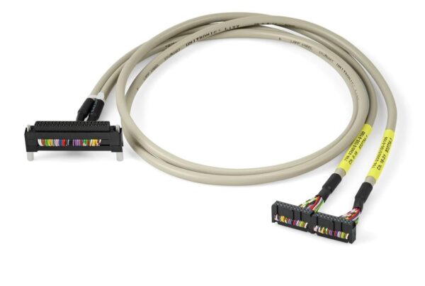 706-2300/200-200