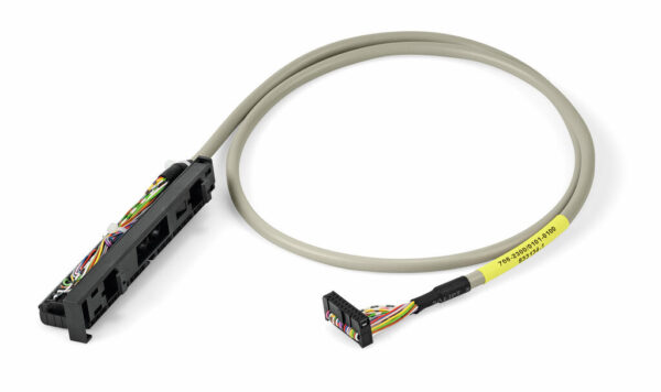706-2300/101-300