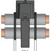 855-5101/800-000 - Görsel 2
