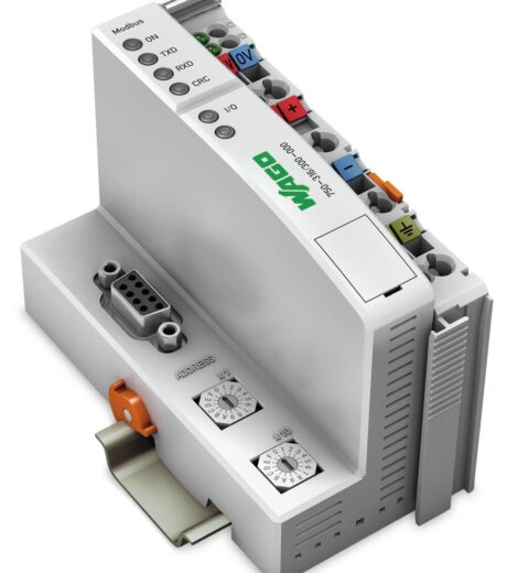 750-316/300-000