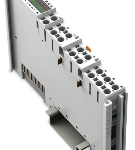 750-451/025-000