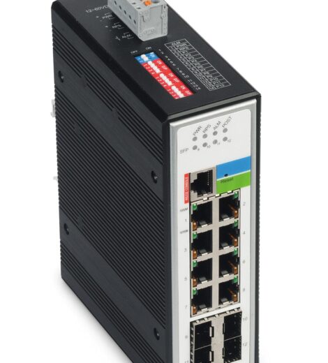 852-1305