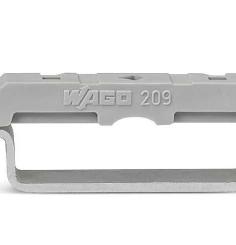 209-120
