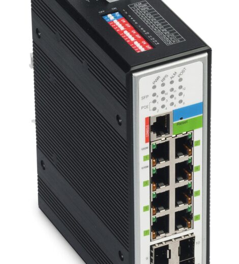 852-1505