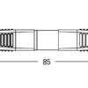 893-1022 - Görsel 3