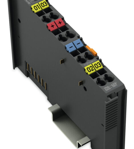 750-429/040-001