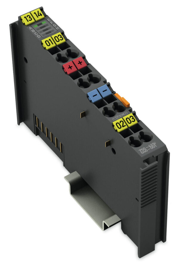 750-429/040-001