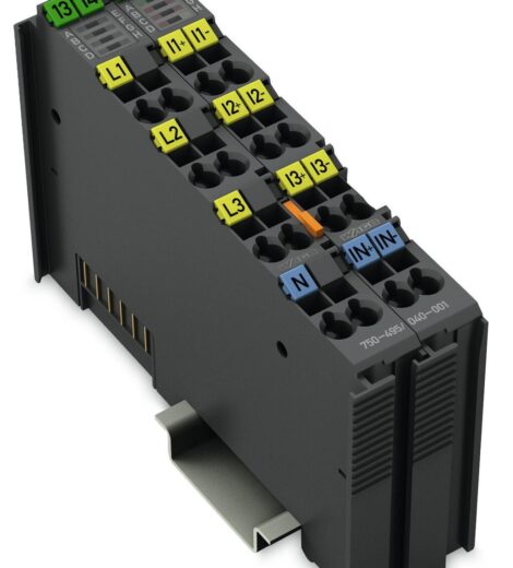 750-495/040-001