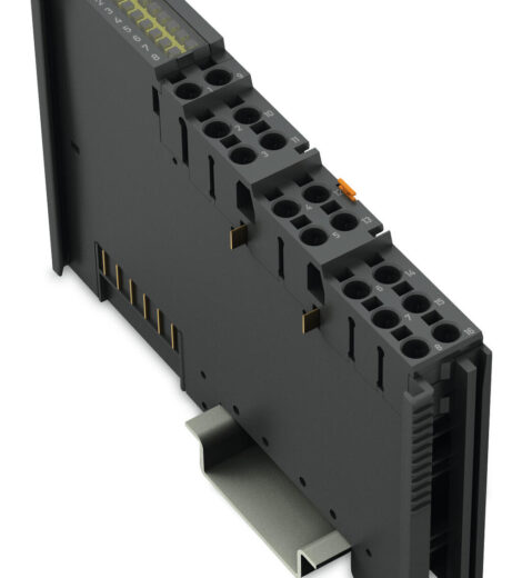 750-1416/040-000