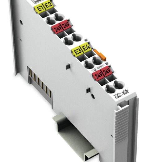 750-455/020-000