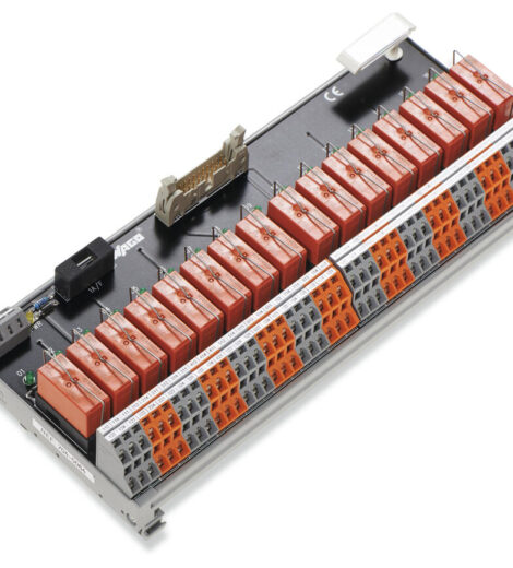 704-5064