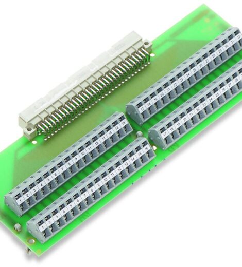 289-427