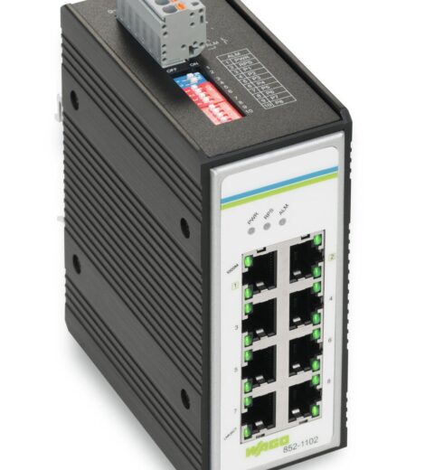 852-1102