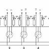 757-185 - Görsel 3
