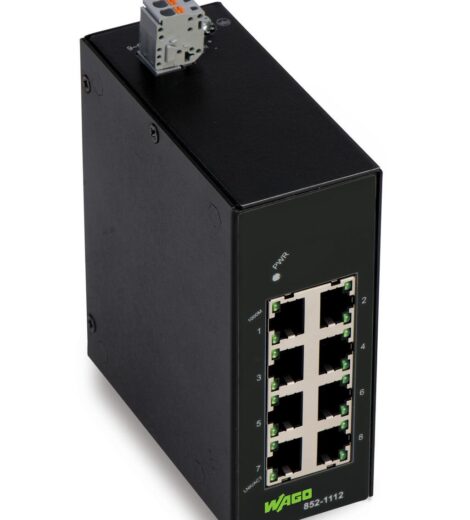 852-1112