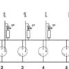 757-483/000-010 - Görsel 3