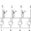 757-463/000-005 - Görsel 3