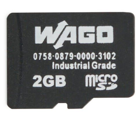 758-879/000-3102