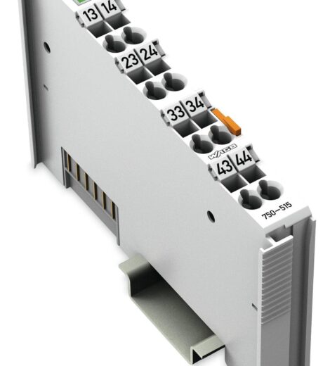 750-515