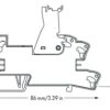 788-101 - Görsel 4