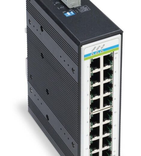 852-1106