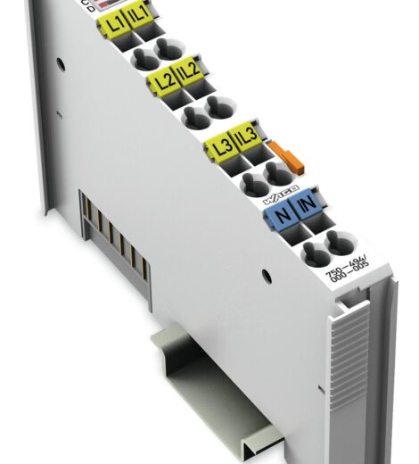 750-494/000-005