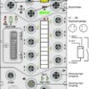 767-1201 - Görsel 4