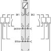 750-400/025-000 - Görsel 4