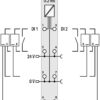750-401 - Görsel 4