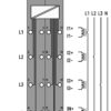 750-495/040-000 - Görsel 4
